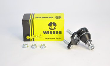 Winkod опора шаровая WS9993L купить,NaN