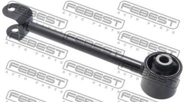 FEBEST тяга 0425-EAR купить,NaN