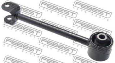 FEBEST тяга 0425-EAR купить,NaN