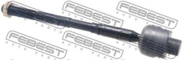 FEBEST тяга 0122-GRJ150 купить,NaN