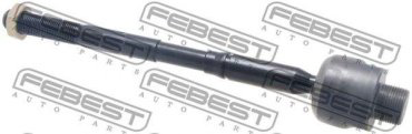 FEBEST тяга 0122-GRJ150 купить,NaN