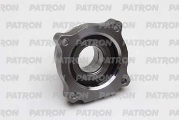 PATRON ступица PBK2355H