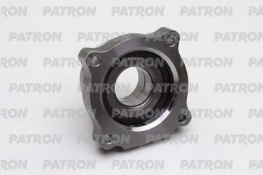 PATRON ступица PBK2355H купить,NaN