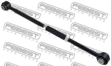 FEBEST тяга 0125-MCV20RH купить,NaN