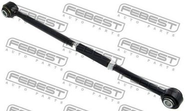 FEBEST тяга 0125-MCV20RH купить,NaN