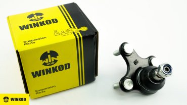 Winkod опора шаровая WS9951R купить,4525