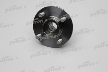PATRON ступица PBK4004H купить,NaN
