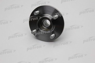 PATRON ступица PBK4004H купить,NaN