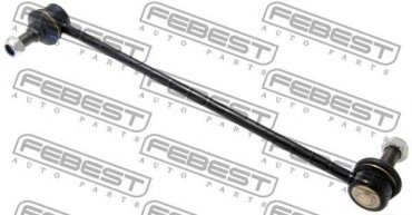 FEBEST тяга 0323-RBF купить,NaN