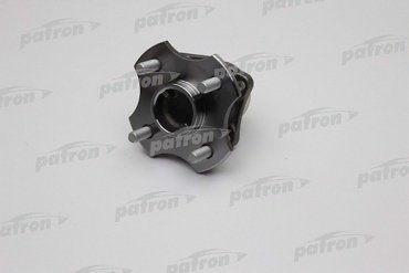 PATRON ступица PBK4027H