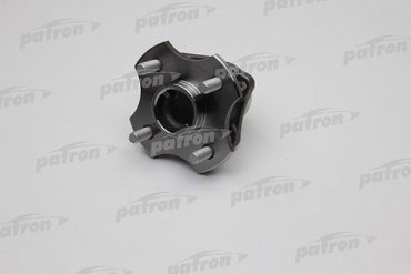 PATRON ступица PBK4027H купить,NaN