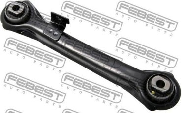 FEBEST тяга 0825-B13R купить,NaN