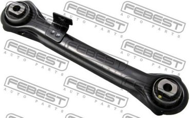 FEBEST тяга 0825-B13R купить,NaN