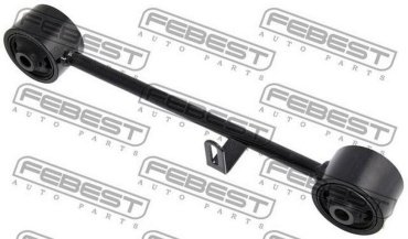 FEBEST тяга 0125-LC120U2 купить,NaN
