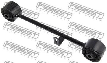 FEBEST тяга 0125-LC120U2 купить,NaN