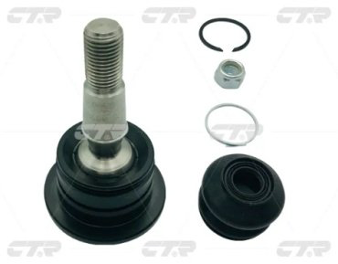 CTR опора шаровая CB0446 купить,8279