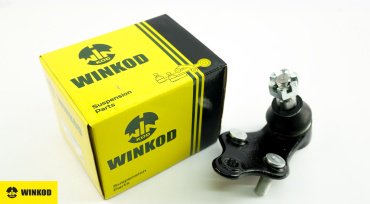 Winkod опора шаровая WS9015L