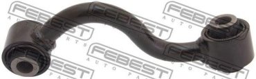 FEBEST тяга 0223-J10RL купить,NaN