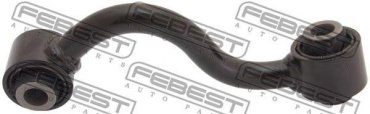 FEBEST тяга 0223-J10RL купить,NaN