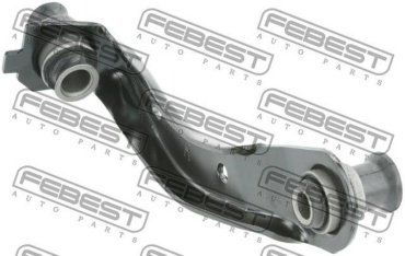 FEBEST тяга NSL-NM1 купить,NaN
