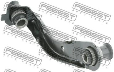 FEBEST тяга NSL-NM1 купить,NaN