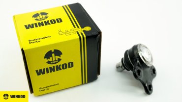 Winkod опора шаровая WS9916 купить,3535