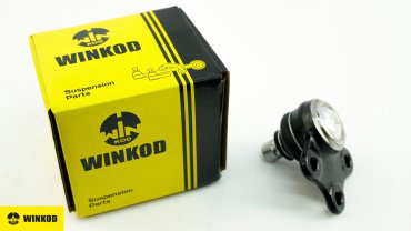 Winkod опора шаровая WS9916 купить,3535