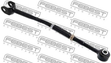 FEBEST тяга 0125-3ACV40 купить,NaN
