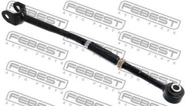 FEBEST тяга 0125-3ACV40 купить,NaN