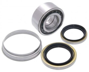 FEBEST подшипник ступицы DAC388033-36KIT купить,NaN