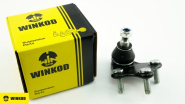 Winkod опора шаровая WS9993R купить,4154