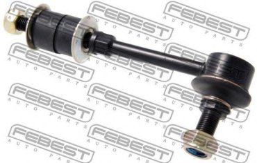 FEBEST тяга 0123-130F купить,NaN
