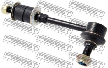 FEBEST тяга 0123-130F купить,NaN