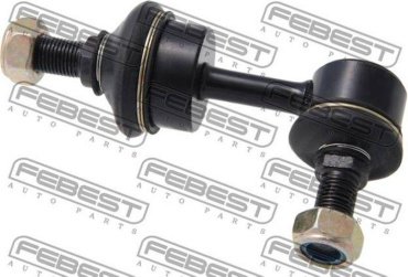 FEBEST тяга 1223-IX35R купить,NaN