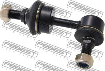 FEBEST тяга 1223-IX35R купить,NaN