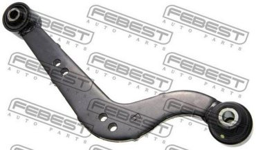 FEBEST тяга 0125-ACA30RH купить,NaN