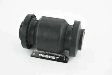 FEBEST Подвеска, Рычаг Независимой Подвески Колеса TAB-439 купить,NaN