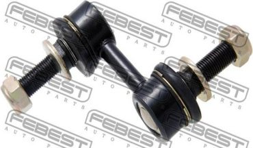 FEBEST тяга 0823-B14F