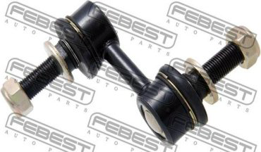 FEBEST тяга 0823-B14F купить,NaN