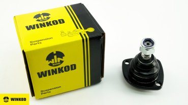 Winkod опора шаровая WS9977