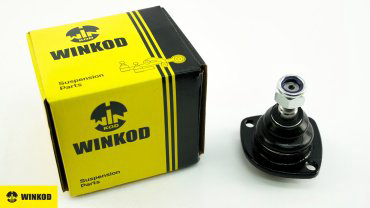 Winkod опора шаровая WS9977 купить,3696