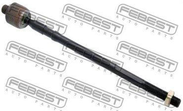FEBEST тяга 0422-CU20 купить,NaN