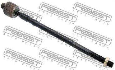 FEBEST тяга 0422-CU20 купить,NaN