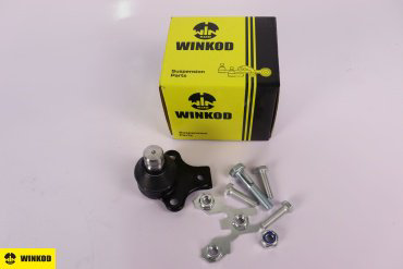 Winkod опора шаровая WS9045 купить,NaN