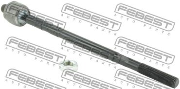 FEBEST тяга 2322-NH3 купить,NaN