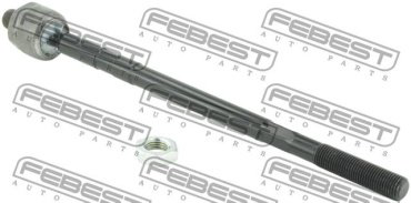 FEBEST тяга 2322-NH3 купить,NaN
