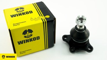 Winkod опора шаровая WS9963 купить,3000