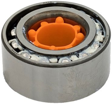 KOYO подшипник ступицы DAC3874W-6CS84 купить,NaN