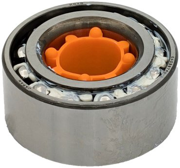 KOYO подшипник ступицы DAC3874W-6CS84 купить,NaN