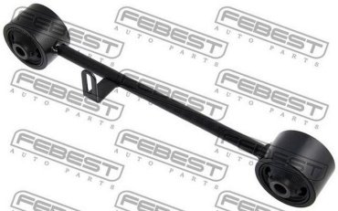 FEBEST тяга 0125-LC120U1 купить,NaN